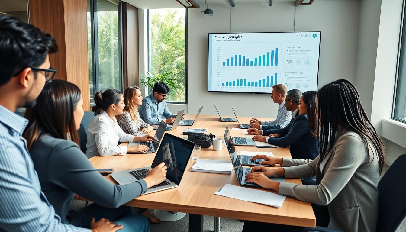 Pricing visual